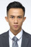 Jonathan Lee Yat-Sing
