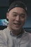Fan Junhang