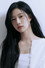 Choi Jung-eun