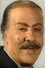 Abdel Hafeez ElTatawy
