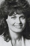 Peggy Smithhart