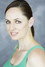 Jennifer Gibson