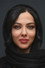 Leila Otadi