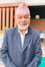 Deshbhakta Khanal