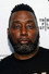 Big Daddy Kane