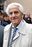 Pietro Innocenzi