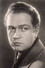 Vladimir Soshalsky