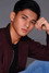Jovani Manansala