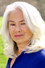 Akiko Morison