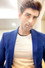 Akshay Dogra