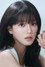 Im Chae-hyun