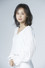 Lim Yoon-bi