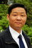 Zhao Liang