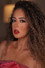 Nada Akram