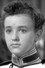 David Leland