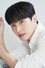 Oh Jin-seok
