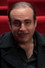 Miguel Abrantes Ostrowski
