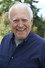 George R. Robertson