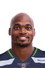 Adrian Peterson