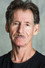 Rick Williamson