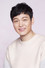 Heo Jeong-do