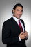 Eduardo Yáñez