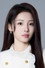 Cheng Zi