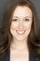 Amanda Conlon