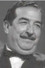 Jorge Treviño