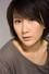 Xia Lixin