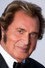 Engelbert Humperdinck