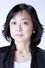 Maiko Kawakami