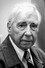 Arno Mayer