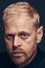Carsten Bjørnlund
