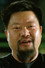 Hon Yee-Sang