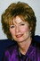Linda Lee Cadwell