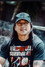 John Arceo