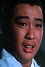 David Lo Tai-Wai