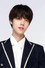 Ren Yinpeng