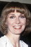 Inga Swenson