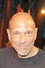 Robert Schimmel