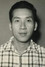 Yue Ming