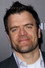 Kevin Weisman