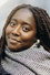 Patricia Kargbo