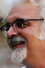 Patrizio Roversi