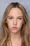 Mischa Heywood