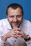 Arkadiusz Detmer