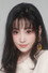 Zhang Ruiyi