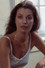 Carolyn Marz
