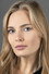 Valeriya Misanova
